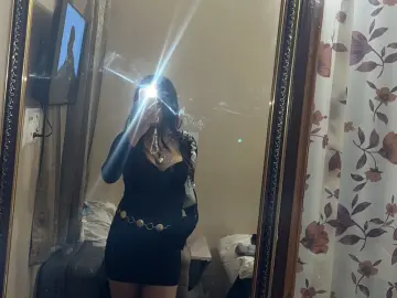 Sex Cam with NehaSharmau - Livejasmin