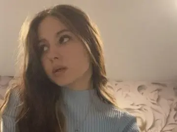 Adult Webcams with MalissaHans - Livejasmin