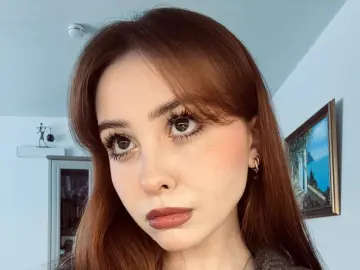 Live Sex with AdaLeleux - Livejasmin