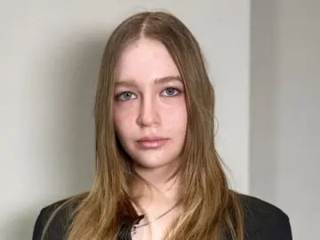 Adult Video Chat with LoriaStepney - Livejasmin