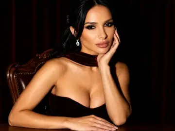Best Webcam with Raisa - Livejasmin