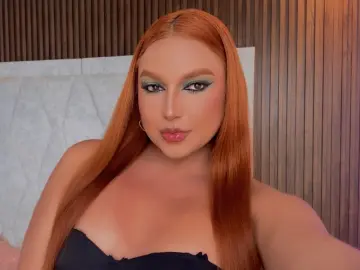 Live Sex Cam with TaylorZakhar - Livejasmin