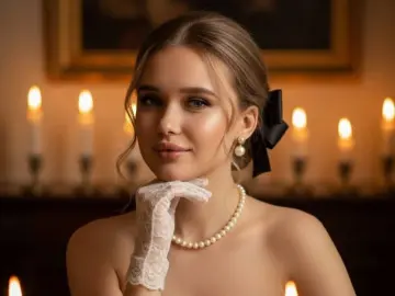 Private Sex Chat with AliceMaryWilson - Livejasmin