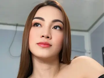 Adult Webcam with HaileyCanlas - Livejasmin