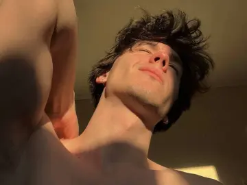 Free Live Porn with JeremyScott - Livejasmin