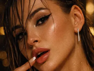 Private Sex Chat with KatyMonro - Livejasmin