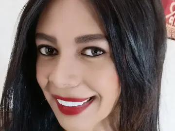 Live Sex with DemiMarz - Livejasmin