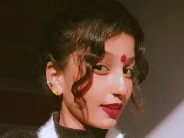 Adult Webcam with DiaQuin - Livejasmin