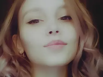 Free Porn Cam with JohanneDelapaz - Livejasmin