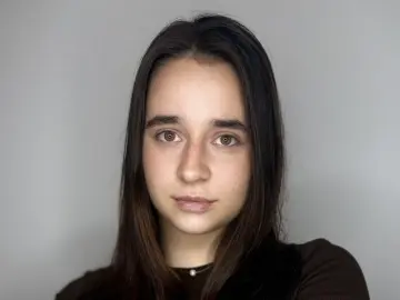 Live Sex Cam with KristanKhiev - Livejasmin