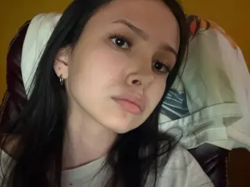 Sex Cam with MargaretGuss - Livejasmin