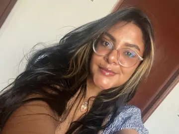 Live Sex with NathSaints - Livejasmin