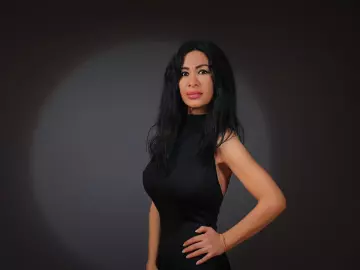 Live Sex with AnnemariaAdison - Livejasmin