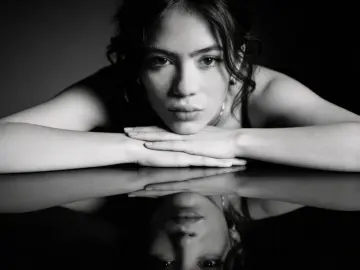 Best Webcam with AnnAlcazar - Livejasmin
