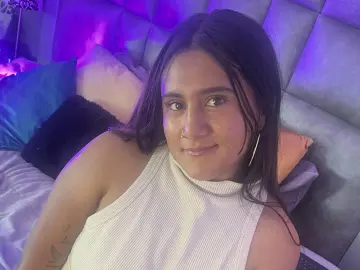 Adult Webcam with MarianDiore - Livejasmin