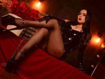 Live Sex Cam with VioletWayne - Livejasmin