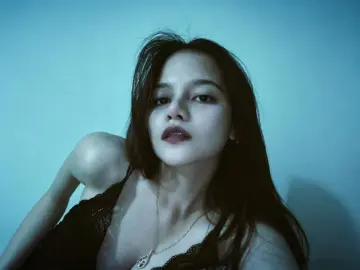 Live Sex with XiaoPingYang - Livejasmin