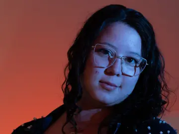 Private Sex Chat with EliCapcher - Livejasmin