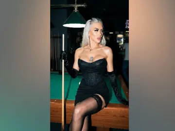 Live Sex with Demi - Livejasmin