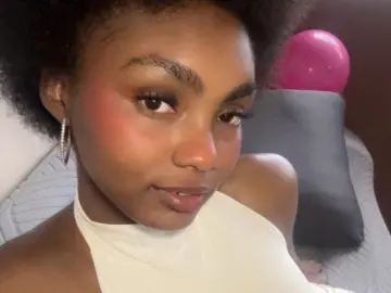 Free Live Porn with AshaQuino - Livejasmin