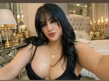 Sex Chat with ArielPresston - Livejasmin