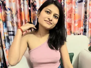 Adult Video Chat with GretaCyrus - Livejasmin