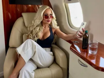 Watch Live Sex Cams with CharlotteMavis - Livejasmin