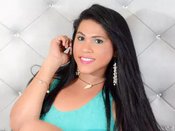 Best live sex cam show with ZahoryColmans - Livejasmin