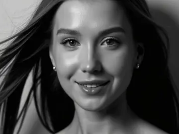 Watch Live Sex Cams with MinaWane - Livejasmin