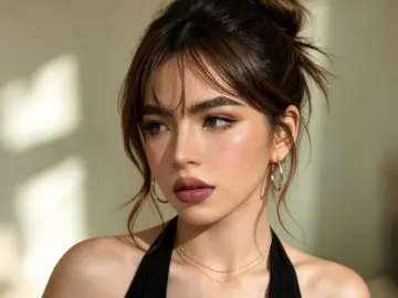 Free Porn Cam with KellyAlcantara - Livejasmin