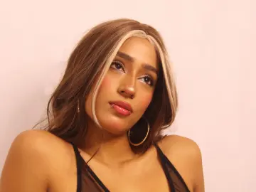 Best Webcam with JadeKeim - Livejasmin