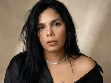 Best live sex cam show with KamiThomas - Livejasmin