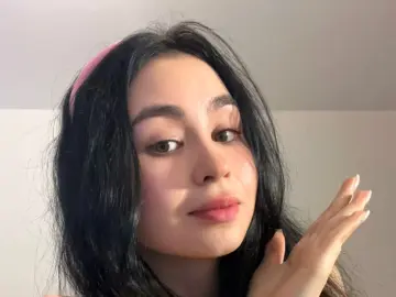 Free Live Porn with MinnieMile - Livejasmin