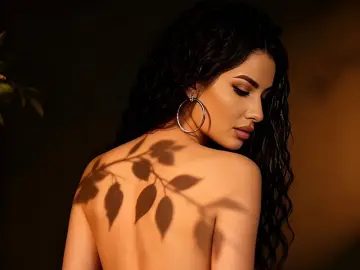 Best Webcam with NataliaWills - Livejasmin