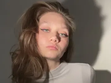 Best live sex cam show with BrandiLiedberg - Livejasmin