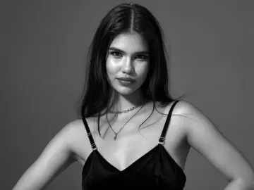 Adult Webcam with CelesteJaz - Livejasmin