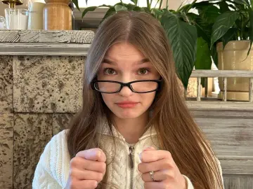 Nude Webcam with Ameliamimo - Livejasmin