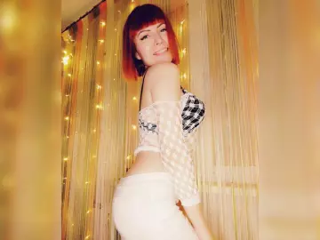 Private Sex Chat with LaylaBler - Livejasmin