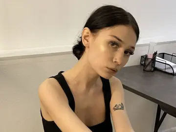 Best Webcam with TaliaHicks - Livejasmin