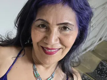 Live Porn with CelesteBarners - Livejasmin