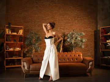 Live Sex Cam with LeylaNagi - Livejasmin