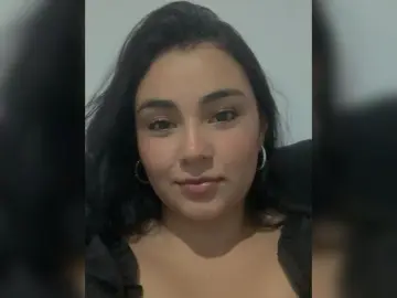 Sex Cam with CattalinaOwens - Livejasmin
