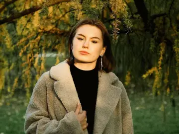 Free Live Porn with LinnDegnan - Livejasmin