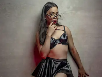 Sex Chat with CarlaLordes - Livejasmin