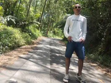 Best live sex cam show with GeorgeRubioo - Livejasmin