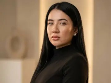 Free Porn Cam with ChloeAshford - Livejasmin