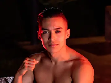 Adult Video Chat with ScottWilliams - Livejasmin
