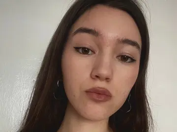 Live Sex with DayleShibuya - Livejasmin