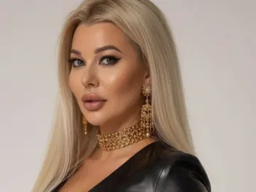 Live Sex Cam with BeataBeatrice - Livejasmin