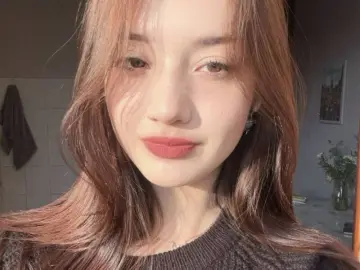 Live Sex with RayleneCarone - Livejasmin